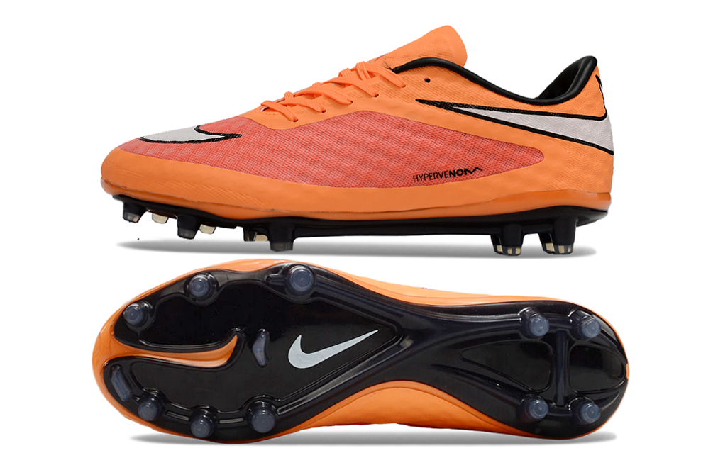 Hypervenom