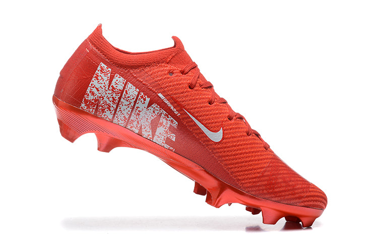 Mercurial Vapor élite