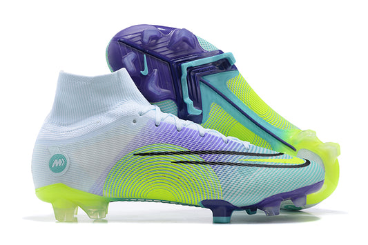 Mercurial Superfly élite