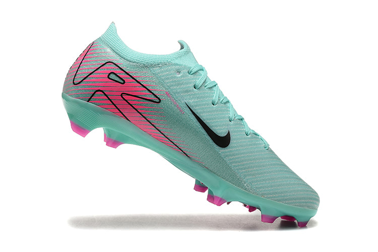 Mercurial Vapor élite