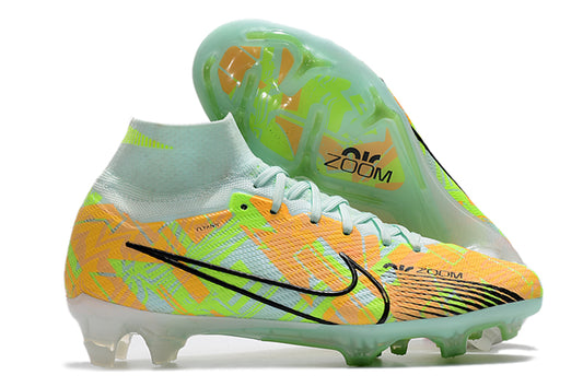 Mercurial Superfly élite