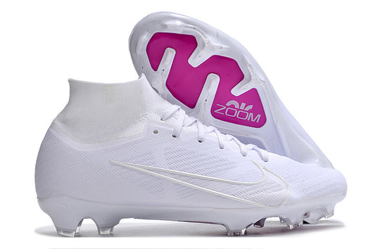 Mercurial Superfly élite