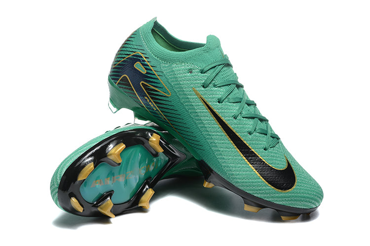 Mercurial Vapor élite