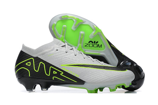 Mercurial Vapor élite