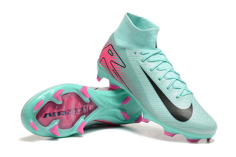 Mercurial Superfly élite