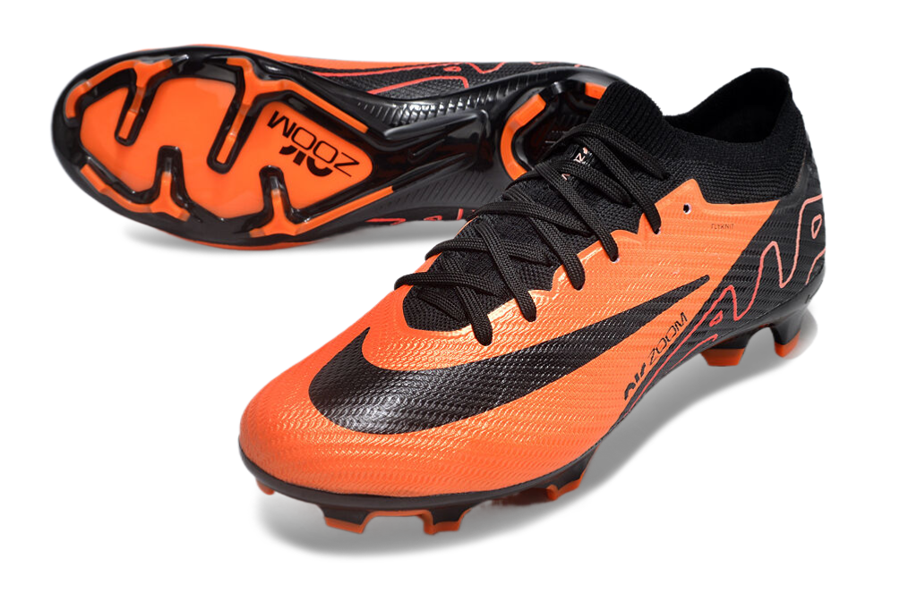 Mercurial Vapor élite