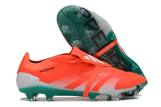 Predator élite