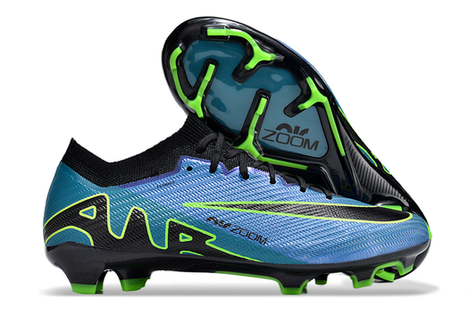 Mercurial Vapor élite
