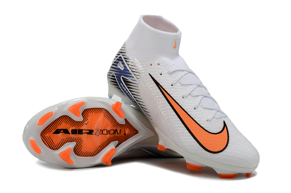 Mercurial Superfly élite