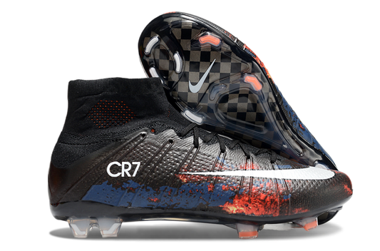 Mercurial Superfly élite
