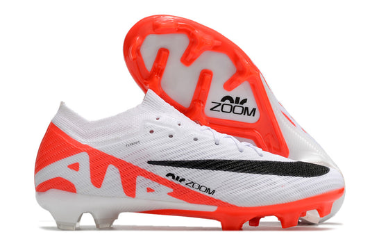 Mercurial Vapor élite