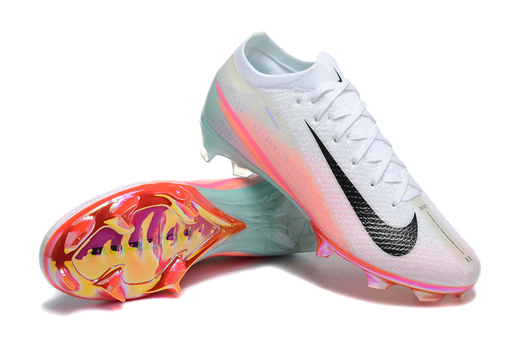 Mercurial Vapor élite