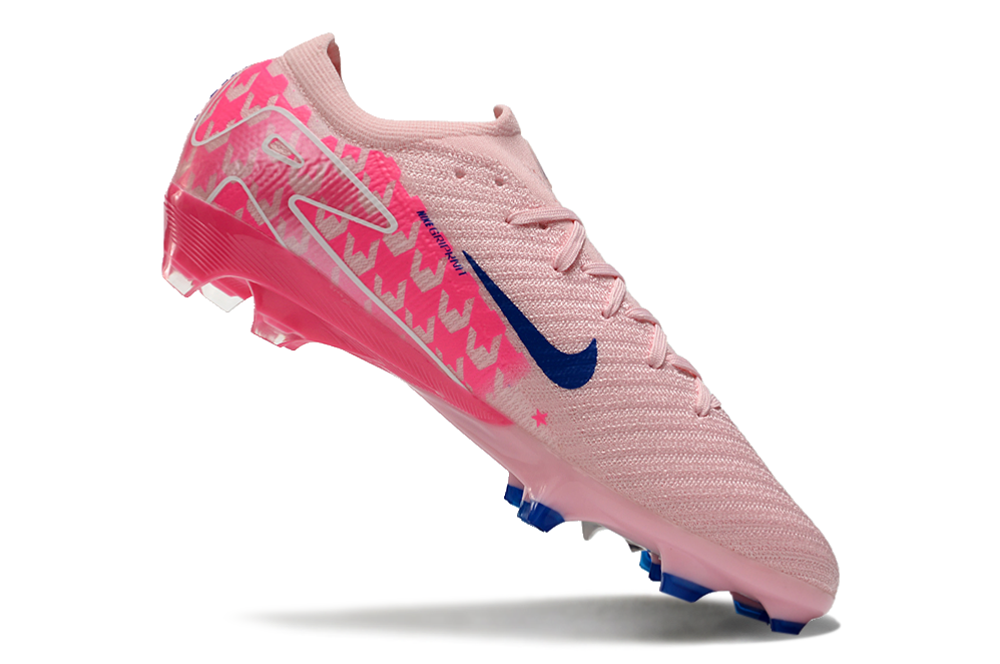 Mercurial Vapor élite