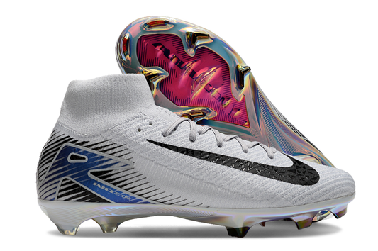 Mercurial Superfly élite