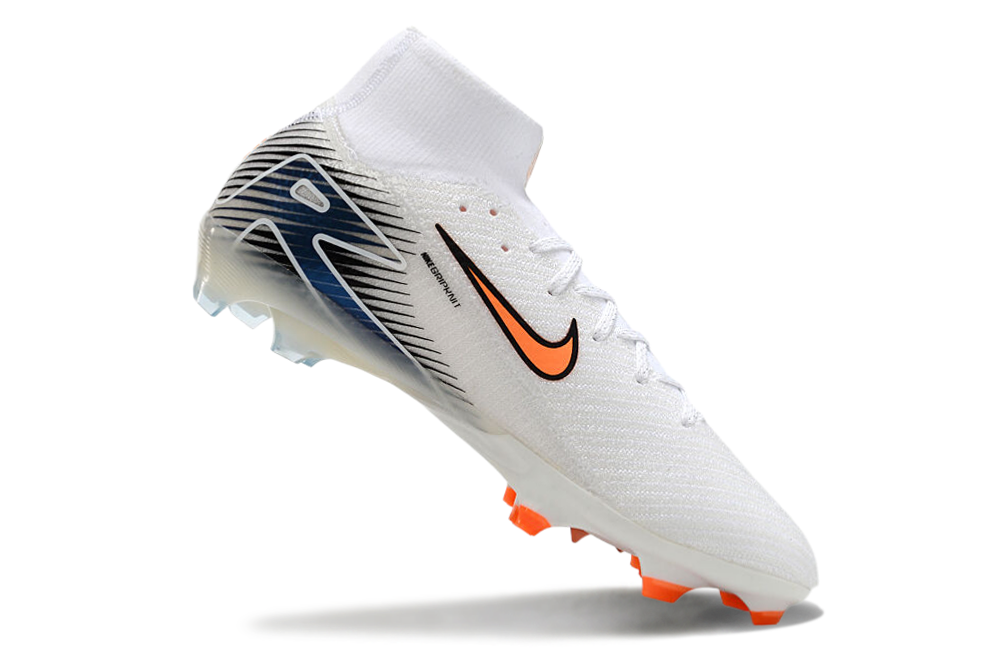 Mercurial Superfly élite