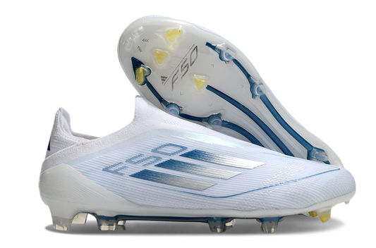 F50 élite