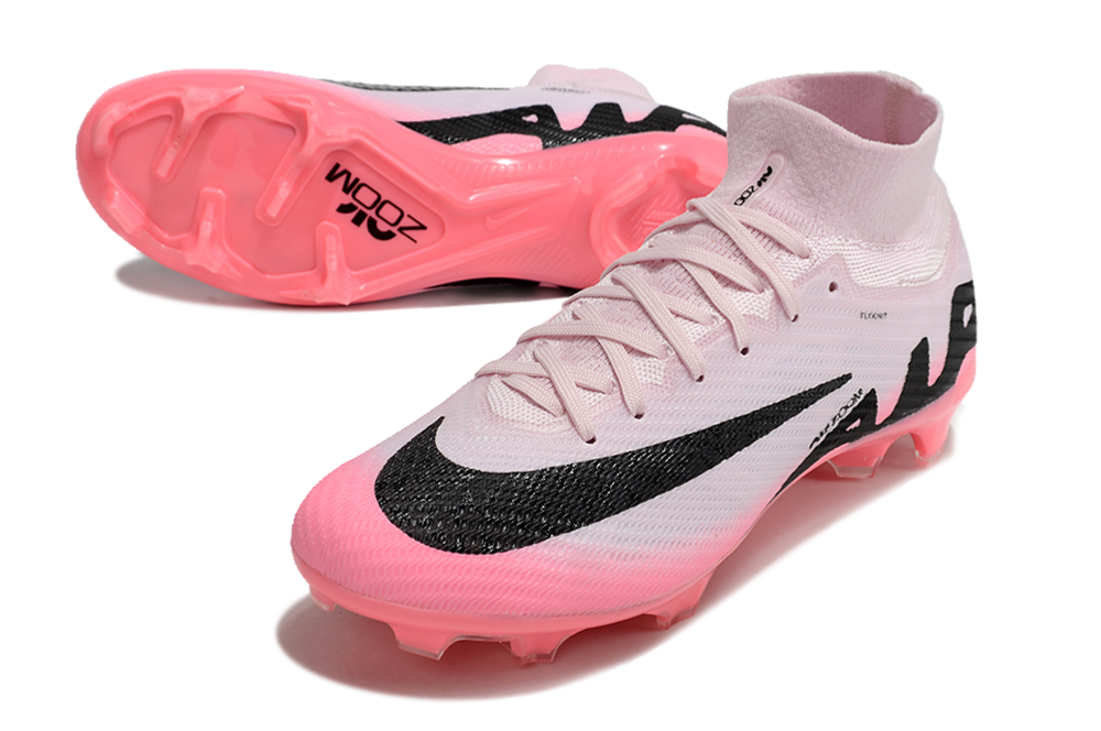Mercurial Superfly élite