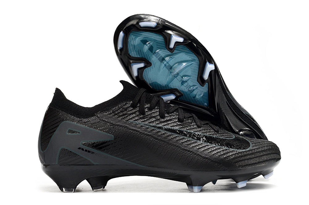 Mercurial Vapor élite
