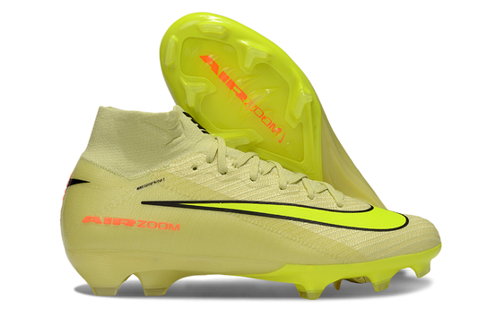 Mercurial Superfly élite