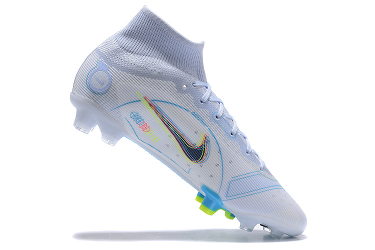 Mercurial Superfly élite