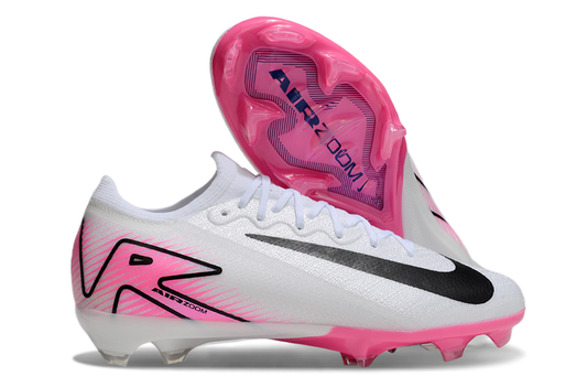 Mercurial Vapor élite