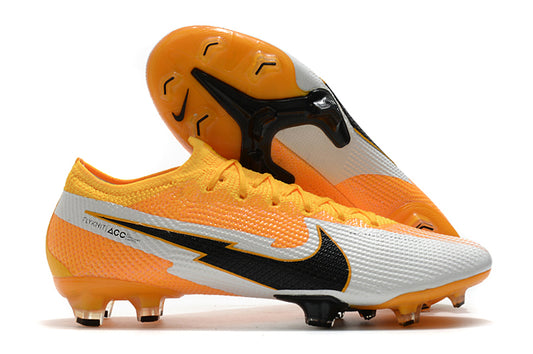 Mercurial Vapor élite