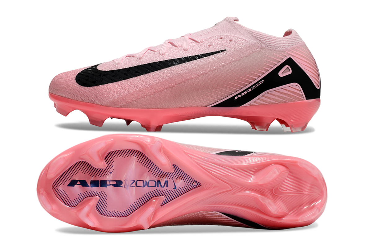 Mercurial Vapor élite