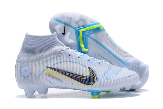 Mercurial Superfly élite