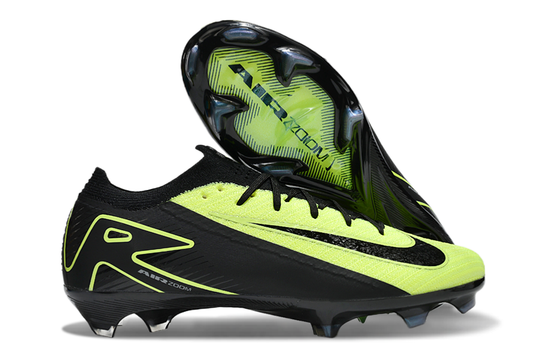 Mercurial Vapor élite