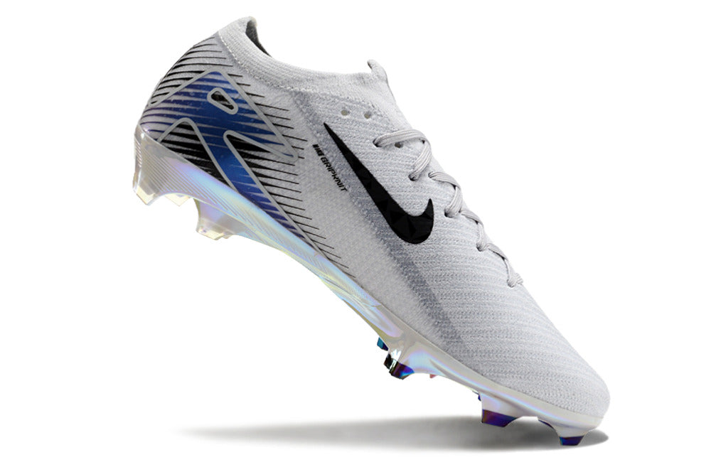 Mercurial Vapor élite