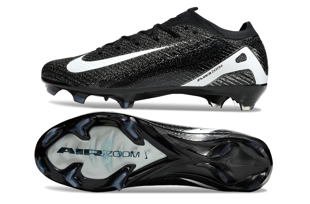 Mercurial Vapor élite