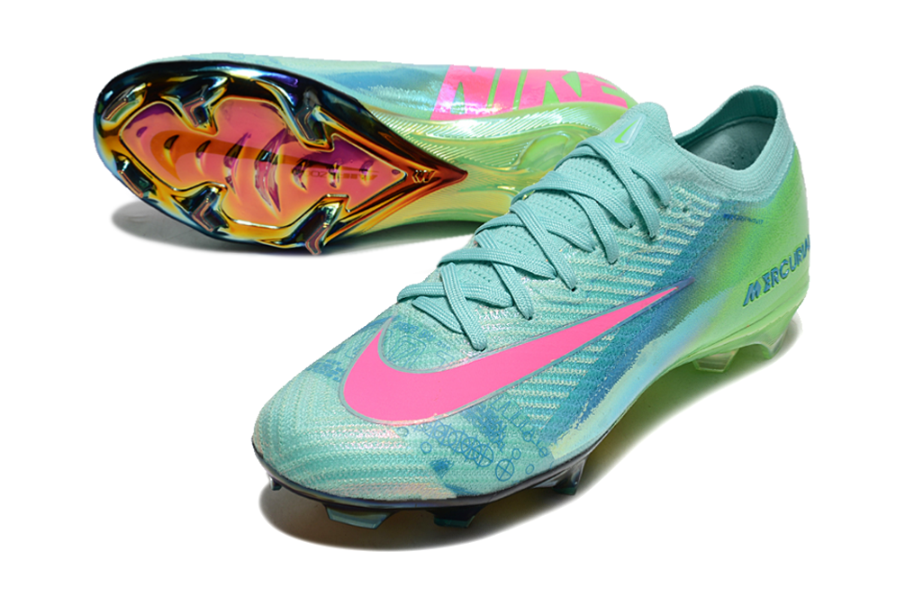 Mercurial Vapor élite