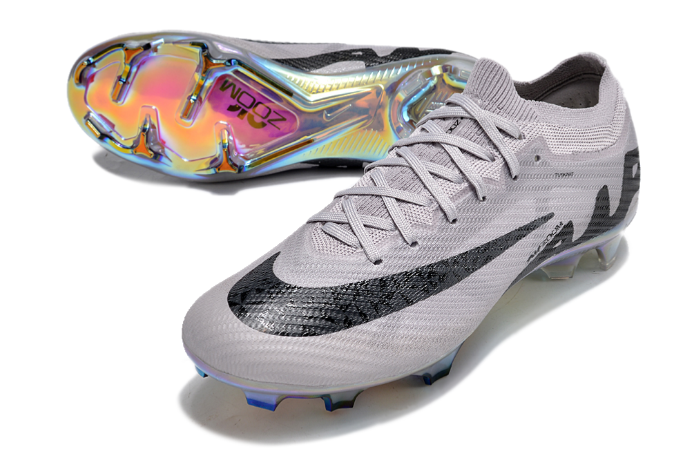 Mercurial Vapor élite