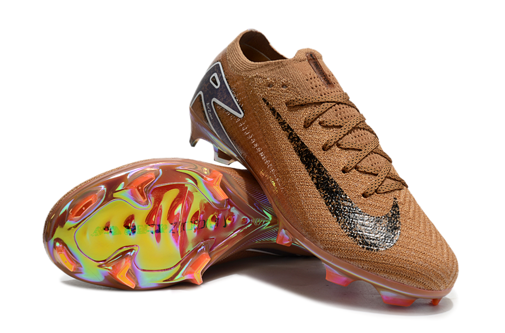 Mercurial Vapor élite