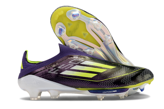 F50+ élite