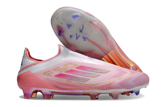 F50 élite