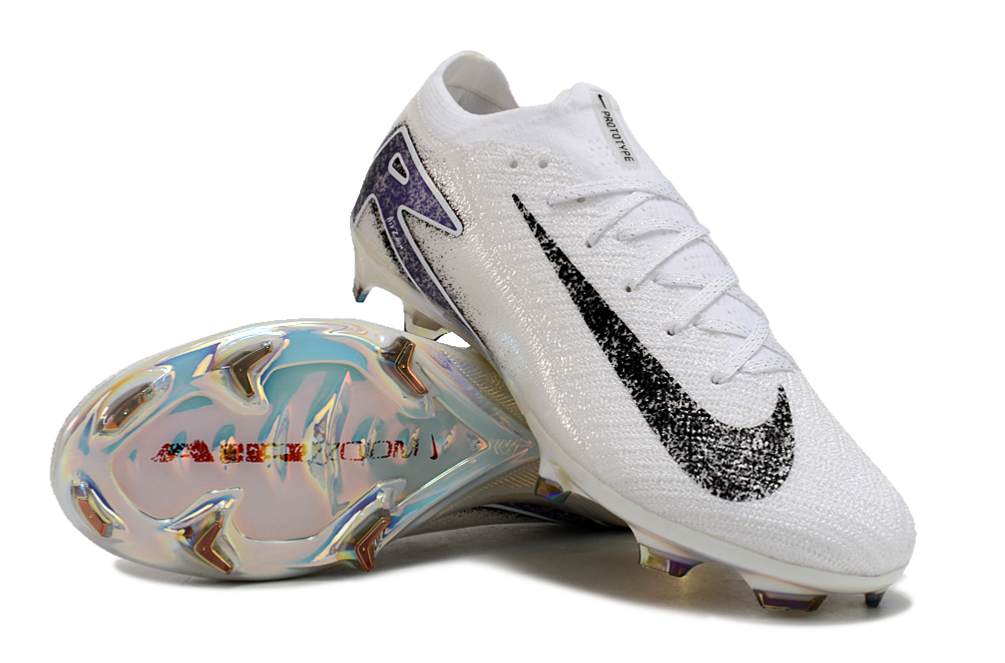 Mercurial Vapor élite