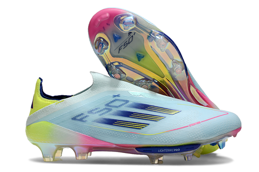 F50+ élite