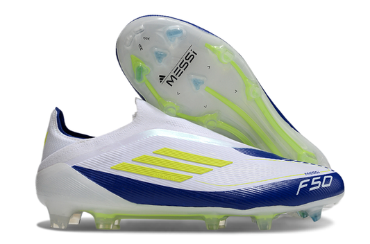 F50 élite