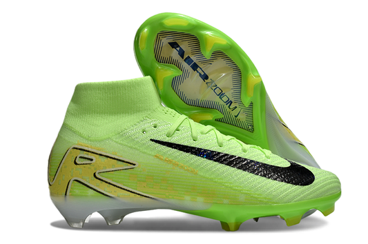 Mercurial Superfly élite