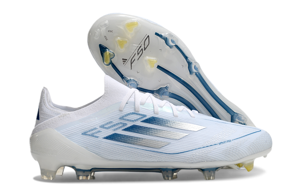 F50 élite