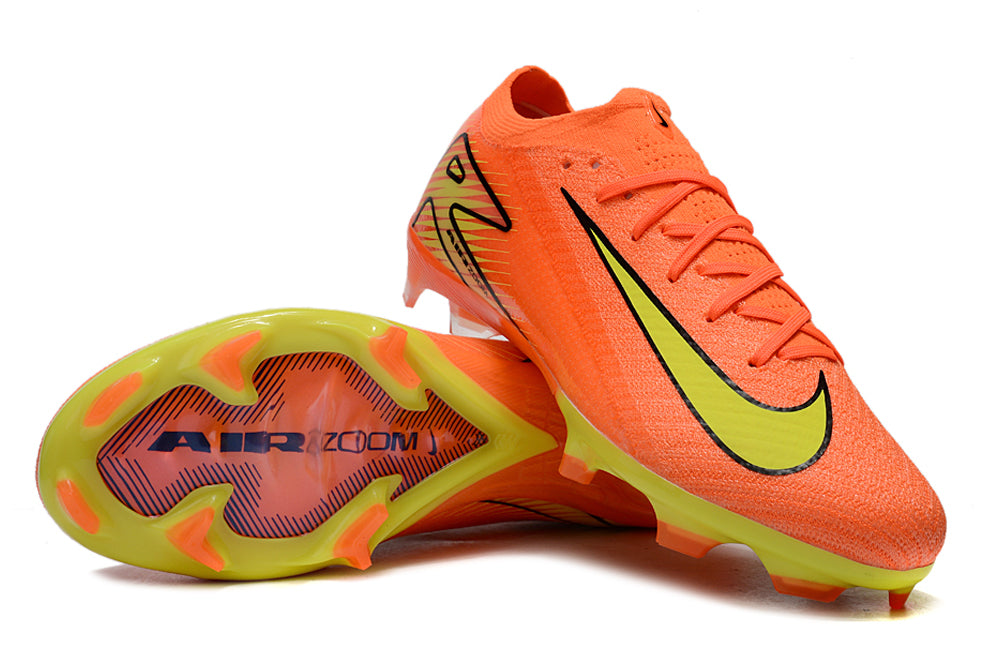 Mercurial Vapor élite