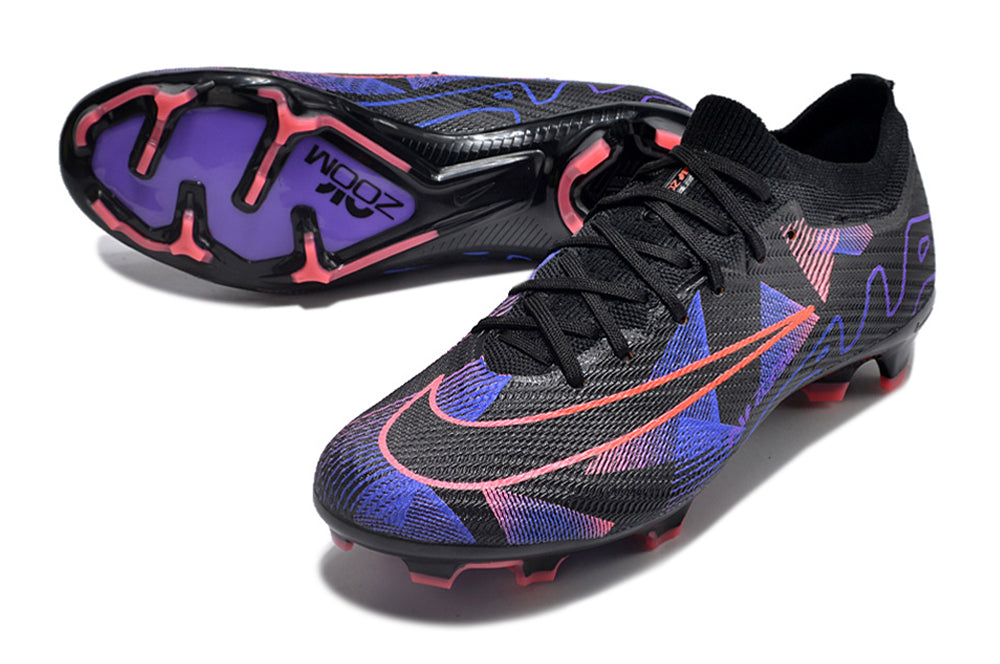Mercurial Vapor élite