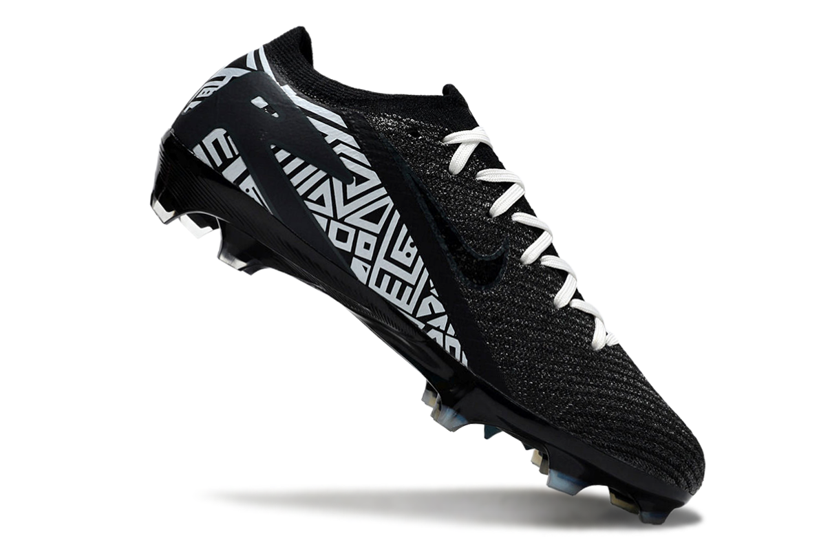 Mercurial Vapor élite