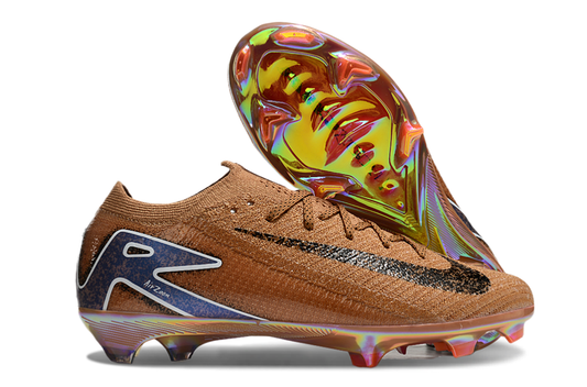 Mercurial Vapor élite