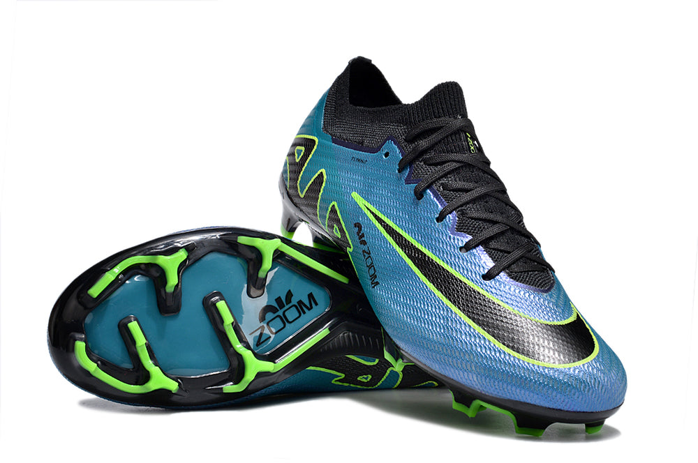 Mercurial Vapor élite