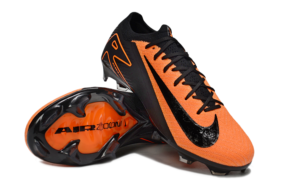 Mercurial Vapor élite