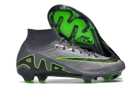 Mercurial Superfly élite