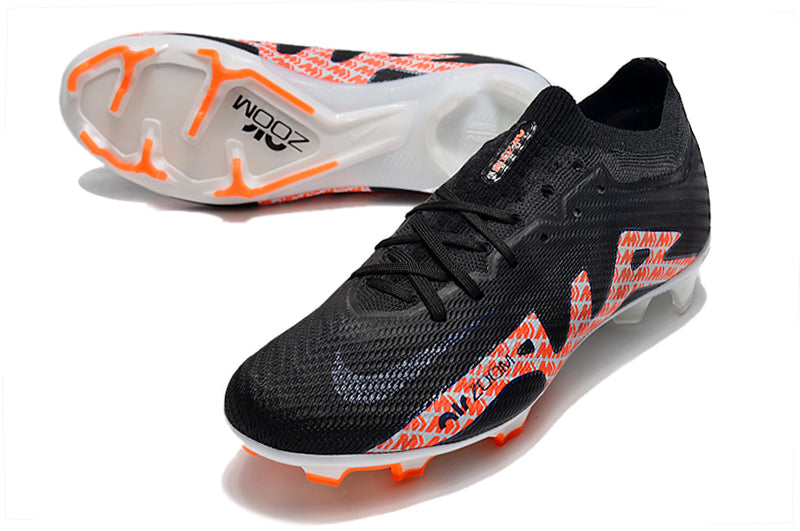 Mercurial Vapor élite