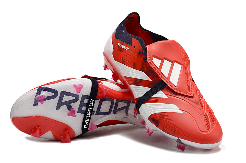 Predator élite
